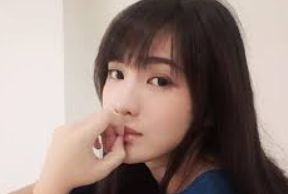 卫子墨